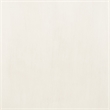Safavieh Margo Wood  Dining Chair in White
