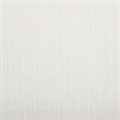 Safavieh Delfino Wood and Fabric Accent Chair in White