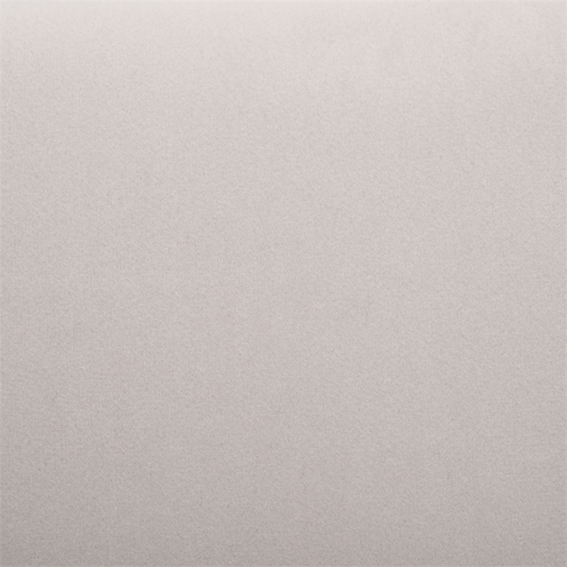 Safavieh Gisle Wood Accent Chair in Light Gray