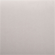 Safavieh Gisle Wood Accent Chair in Light Gray