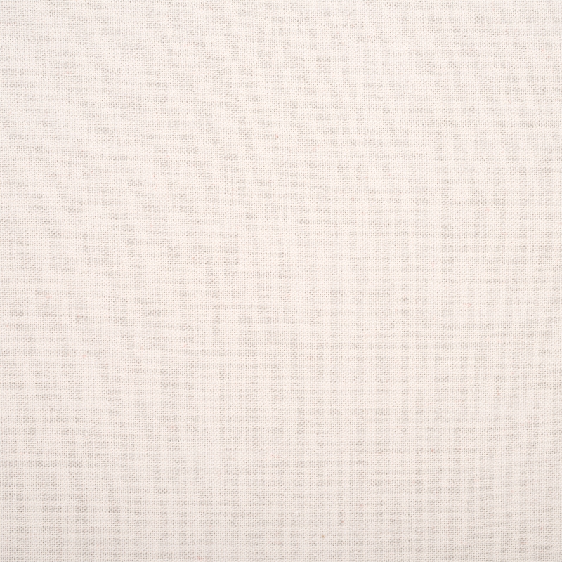 Safavieh Hampshire Wood and Fabric Accent Chair in Cream /Walnut