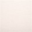Safavieh Hampshire Wood and Fabric Accent Chair in Cream / White