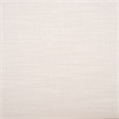 Safavieh Oliviadella Wood and Fabric Accent Chair in Cream / White
