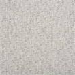 Safavieh Lohan Wood and Fabric Arm Chair in Light Gray / Gold