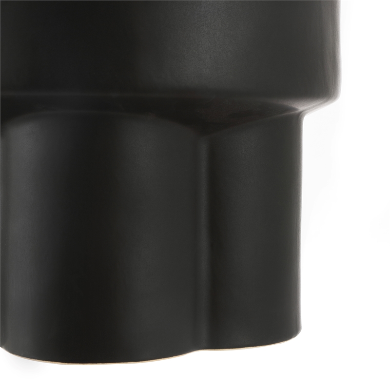 Safavieh Cordiz 14.25