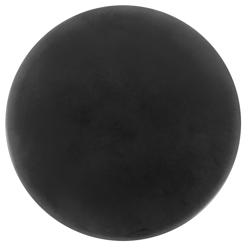 Safavieh Cordiz 14.25