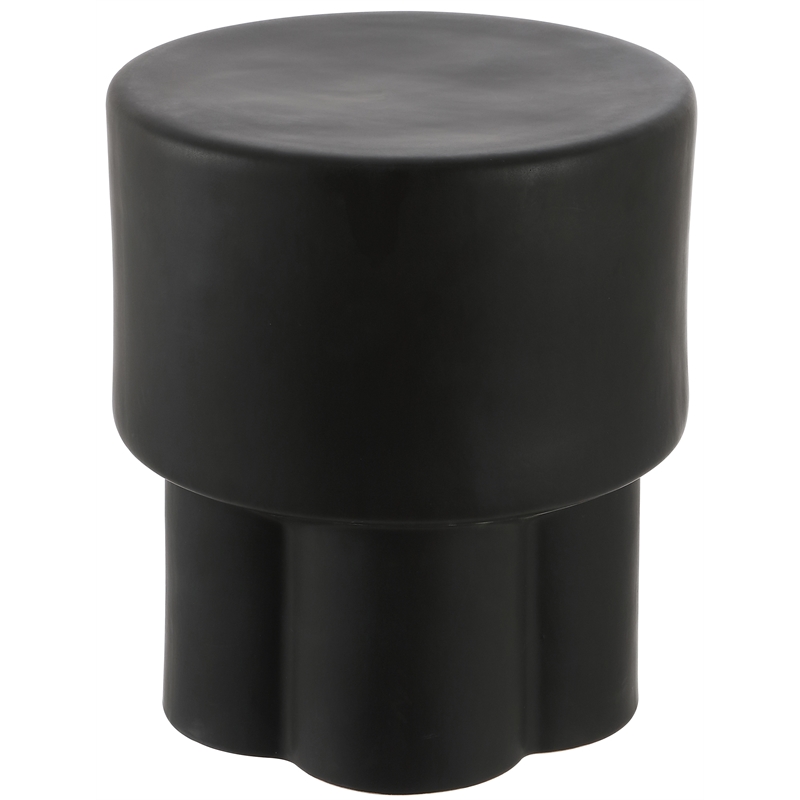 Safavieh Cordiz 14.25