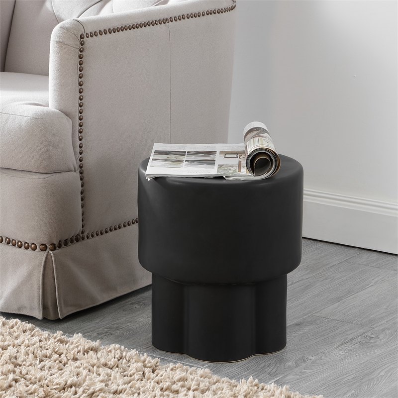 Safavieh Cordiz 14.25