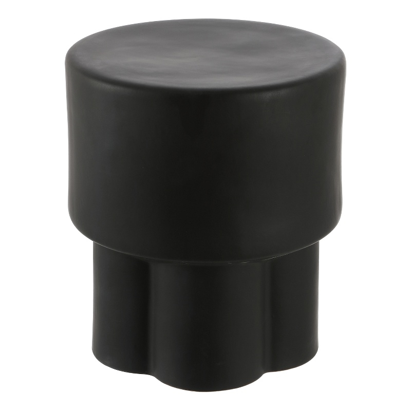 Safavieh Cordiz 14.25