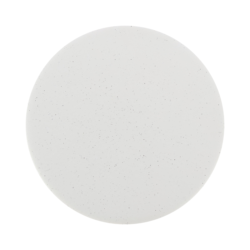 Safavieh Cordiz 14.25