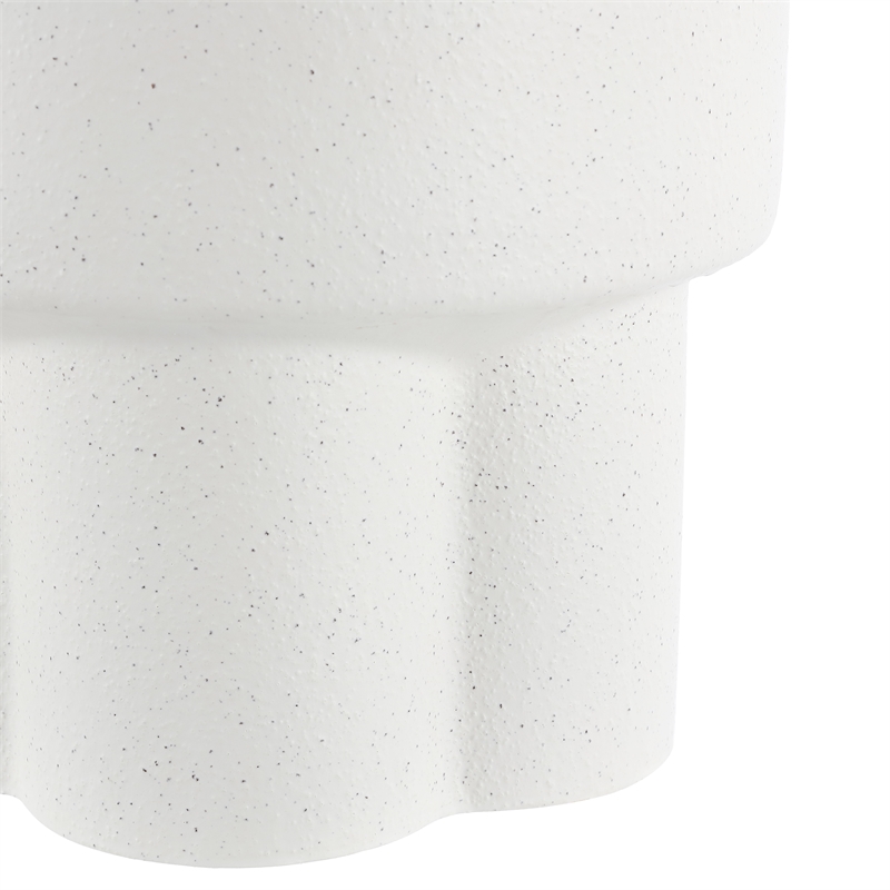 Safavieh Cordiz 14.25