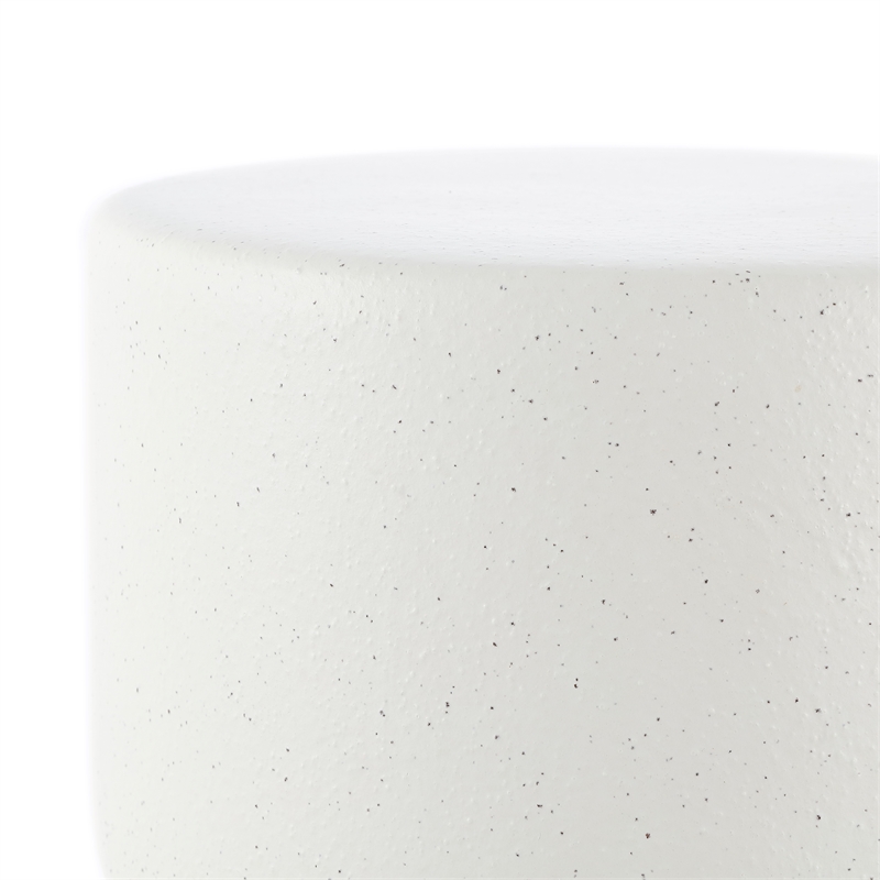 Safavieh Cordiz 14.25