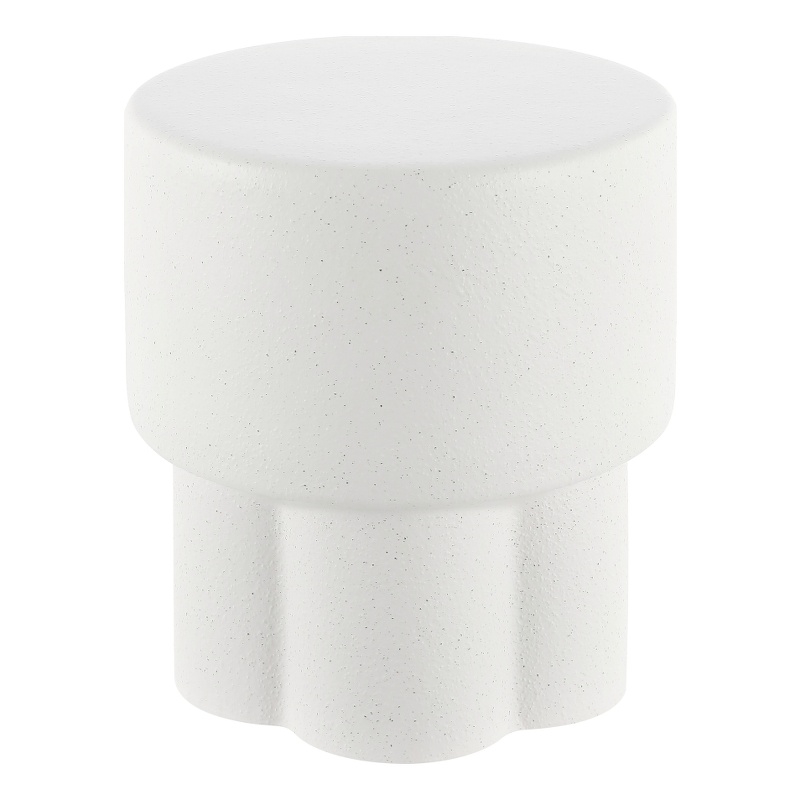 Safavieh Cordiz 14.25