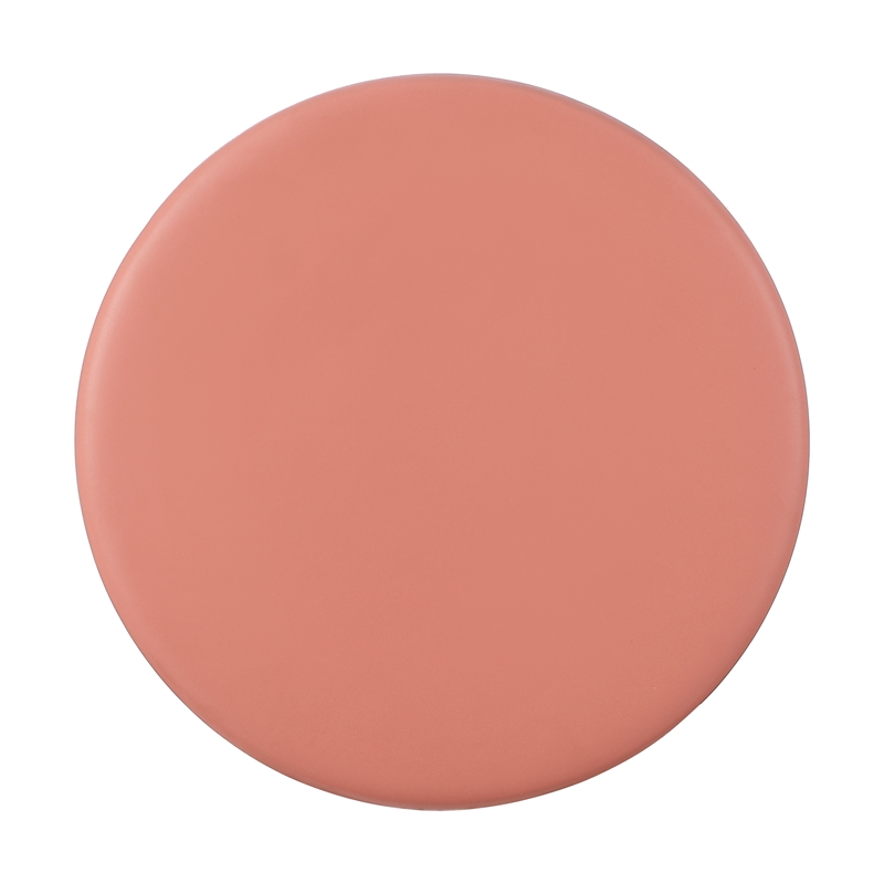 Safavieh Cordiz 14.25