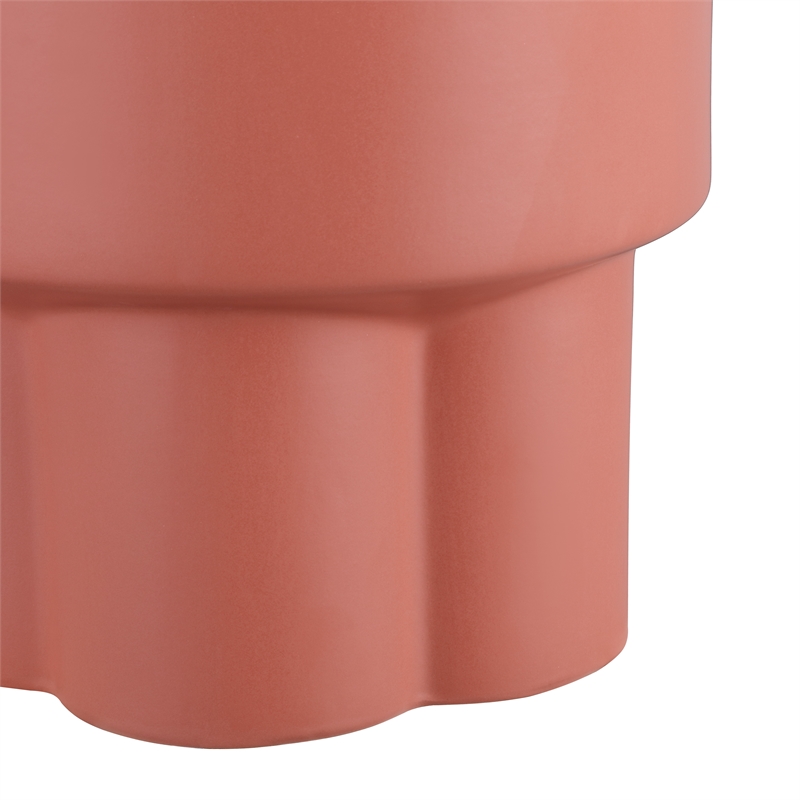 Safavieh Cordiz 14.25