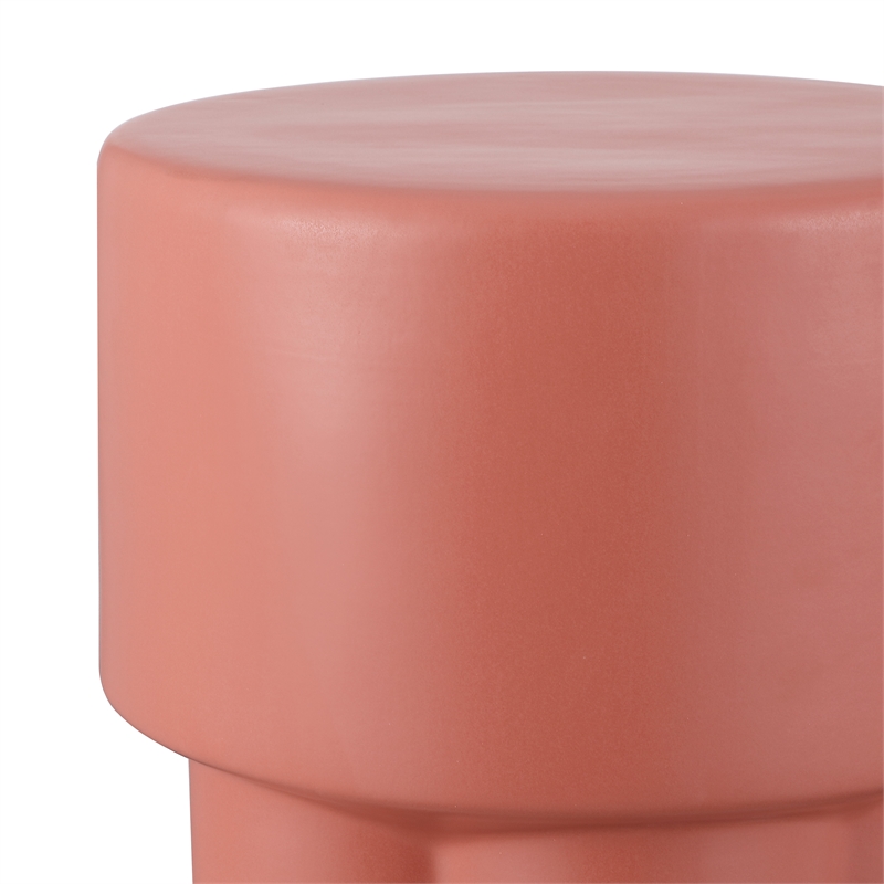 Safavieh Cordiz 14.25