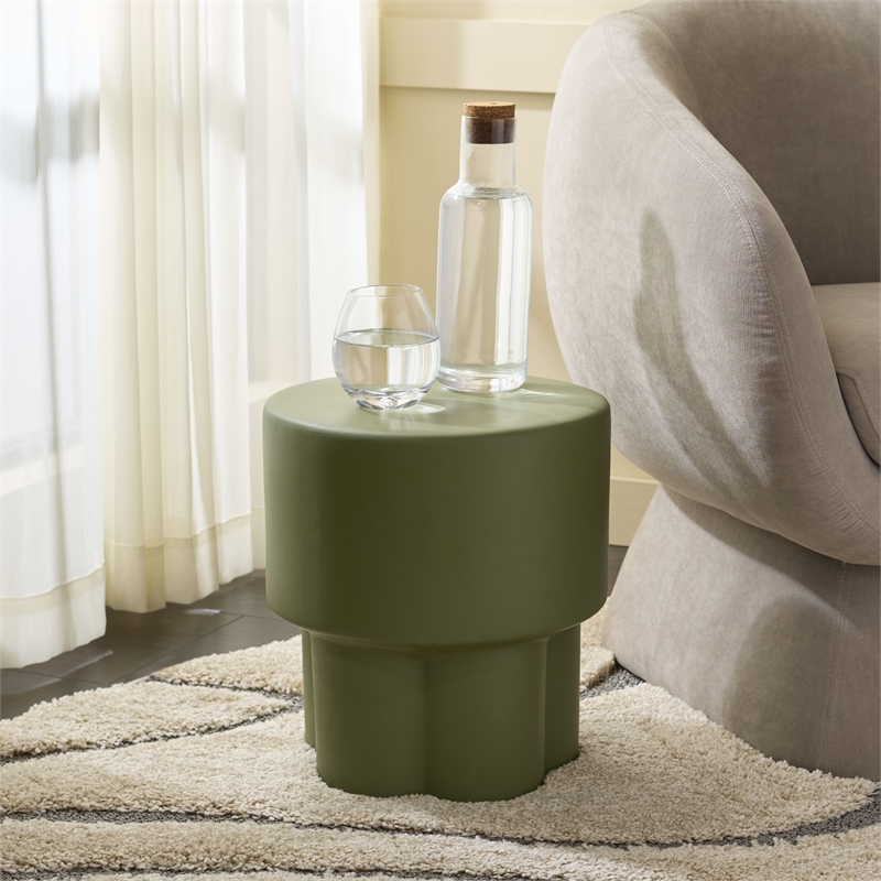 Safavieh Cordiz 14.25