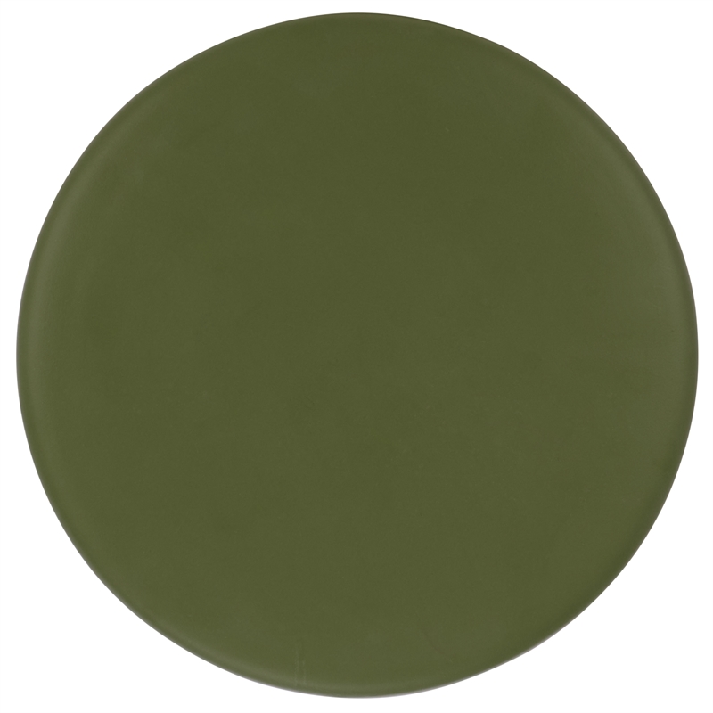 Safavieh Cordiz 14.25