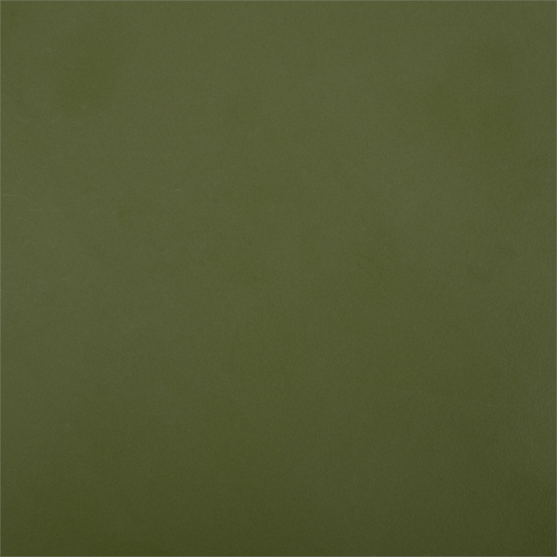 Safavieh Cordiz 14.25