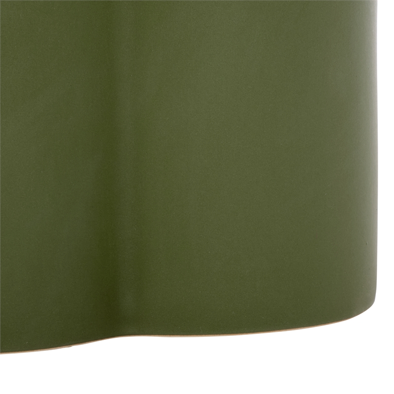 Safavieh Cordiz 14.25