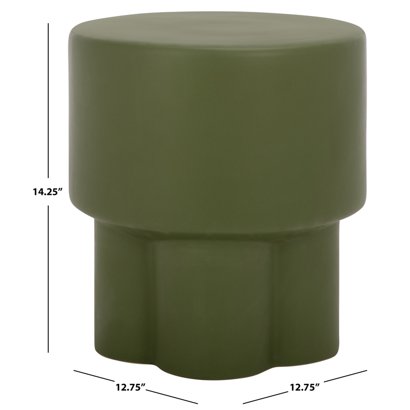 Safavieh Cordiz 14.25