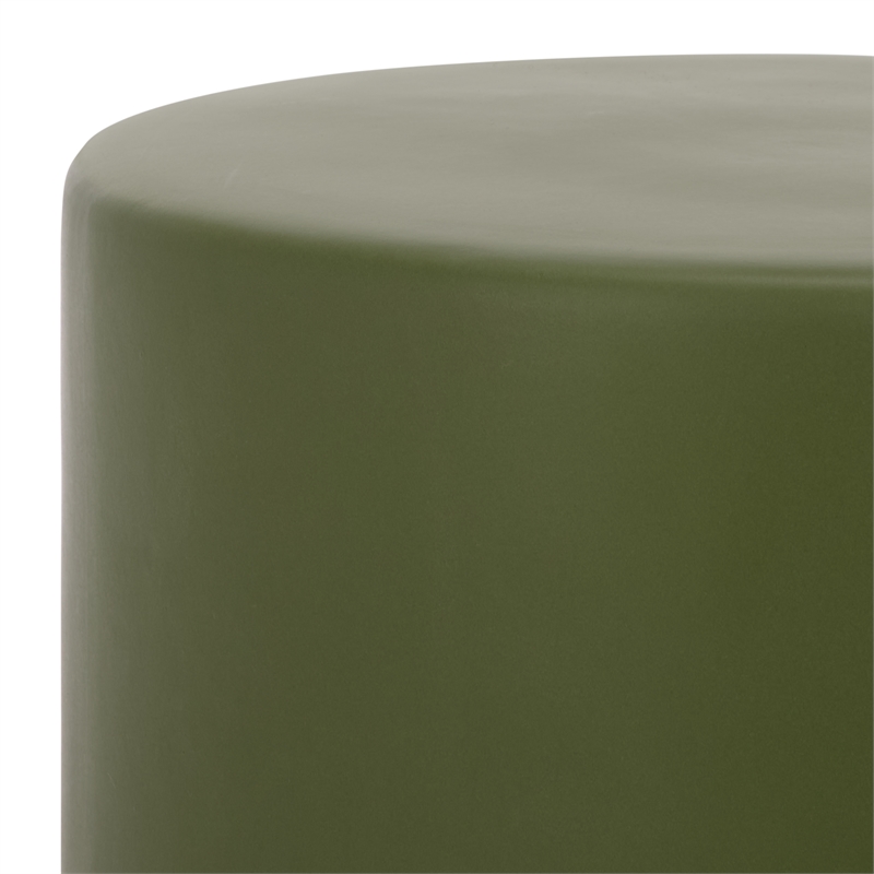 Safavieh Cordiz 14.25