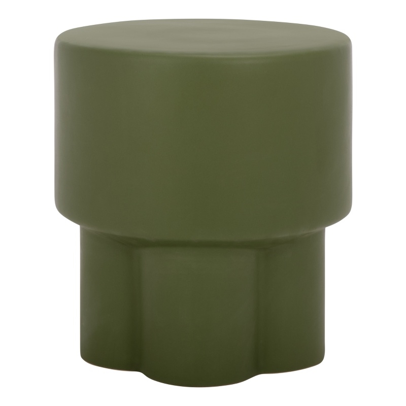 Safavieh Cordiz 14.25