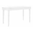 Safavieh Noely Wood Writing Desk in White