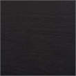 Safavieh O'Dwyer Wood 2 Drawer Desk in Black
