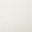 Safavieh Arina Wood and Metal 1 Drawer Desk in White