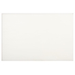 Safavieh Arina Wood and Metal 1 Drawer Desk in White