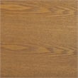 Safavieh Isaac Wood Storage Bench in Oak