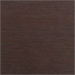 Safavieh Maxine Wood and Metal Accent Table With Storage Drawer in Walnut