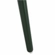 Safavieh Burris Wood Side Chair in Green