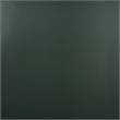 Safavieh Burris Wood Side Chair in Green