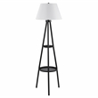 Safavieh Dorea Metal 63