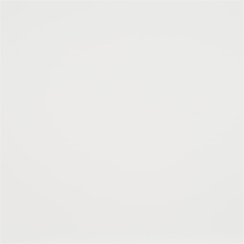 Safavieh Lucilia Wood Spindle Bench in White