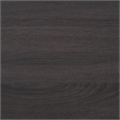 Safavieh Marlee Wood and Metal Coffee Table in Dark Gray / Oak / Black