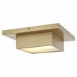 Safavieh Kylin Ceramic and Metal 2Lt 15