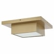 Safavieh Kylin Ceramic and Metal 2Lt 15