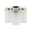 Safavieh Jeffra Ceramic and Metal 3Lt 12.5