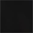 Safavieh Lucilia Wood Spindle Bench in Black