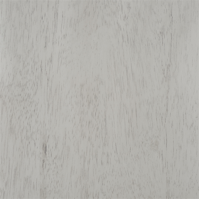 Safavieh Tally Wood Counter Stool in Gray