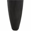 Safavieh Marthe Wood  Coffee Table in Black