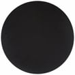 Safavieh Marthe Wood  Coffee Table in Black
