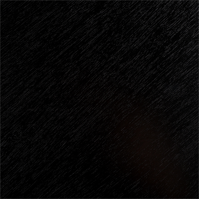 Safavieh Marthe Wood  Coffee Table in Black