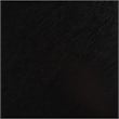 Safavieh Marthe Wood  Coffee Table in Black