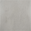 Safavieh Jay Wood Counter Stool in Gray