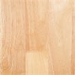 Safavieh Jay Wood Counter Stool in Natural