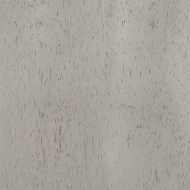 Safavieh Quai Wood Swivel Counter Stool  in Gray